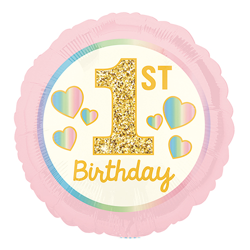 AG17"������ե������ȥС����ǡ��ԥ󥯥���ɥ������ANG40369