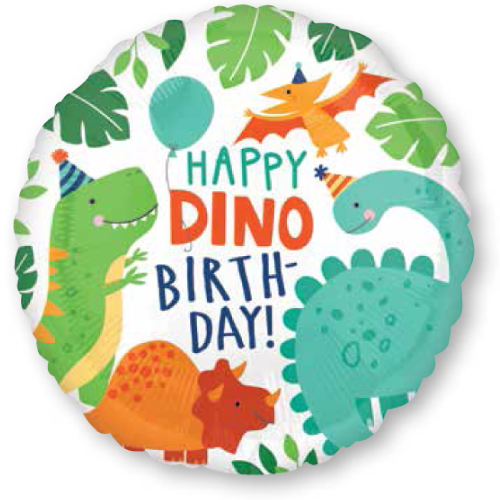 AG17"�ǥ��Υޥ��ȥѡ��ƥ� ANG40667