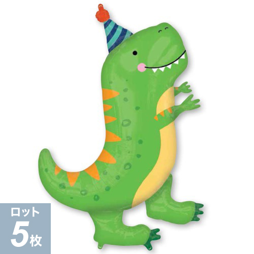 AG��L-SHP�ǥ��Υޥ���T-Rex ANG4066801