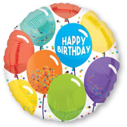 AG17�ɥС����ǡ�����֥졼����� ANG40669