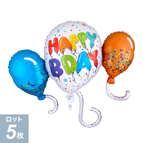 AG���饹�������С����ǡ�����֥졼����� ANG40671