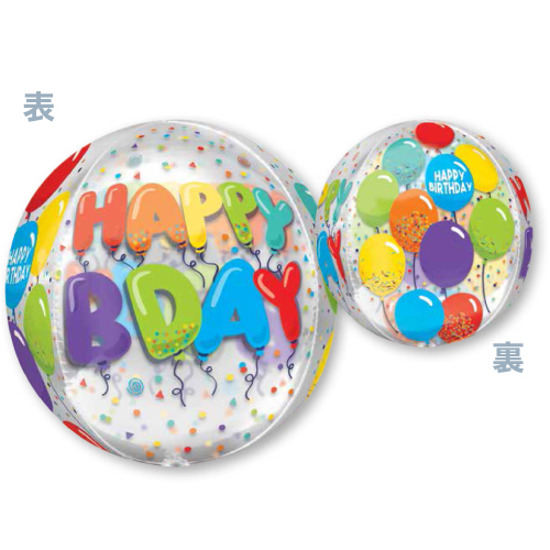 AG�����֥����С����ǡ�����֥졼����� ANG40673