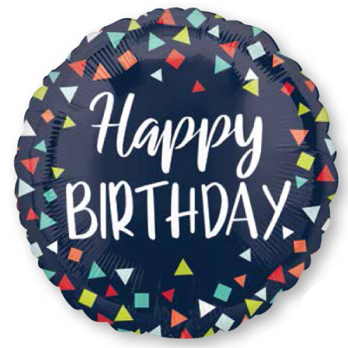 AG17" �꡼����ȥ�����֥쥤�� ANG40677