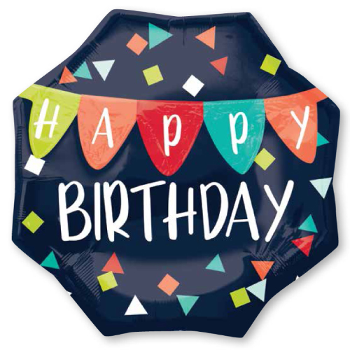 AG�ޥ�����꡼����ȥ�����֥쥤�� ANG40679