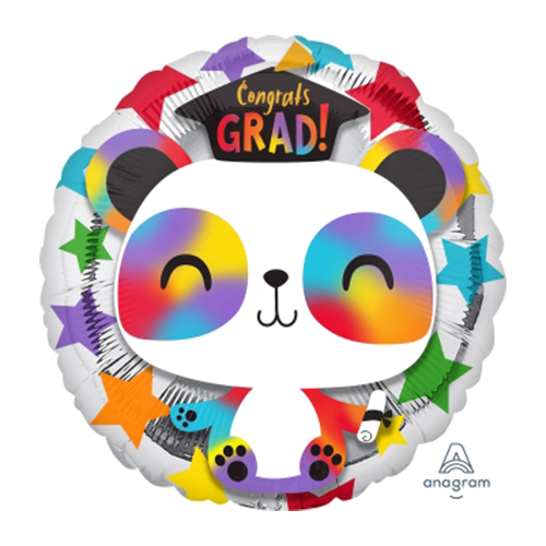 AG17����� ����åɥѥ�� ANG40935