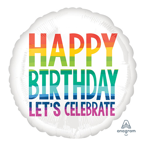 AG 17����� �쥤��ܡ������å��塡ANG41002