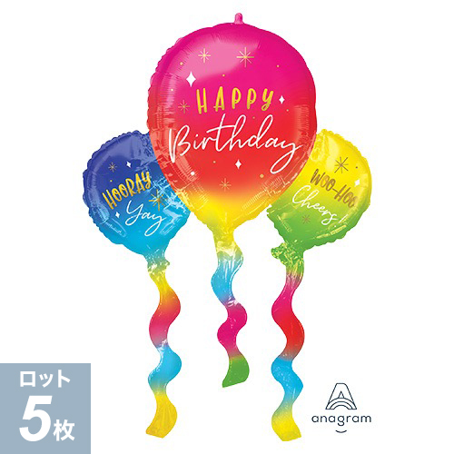 AG LSHP �С����ǡ��ե���Х롼�� ANG41566