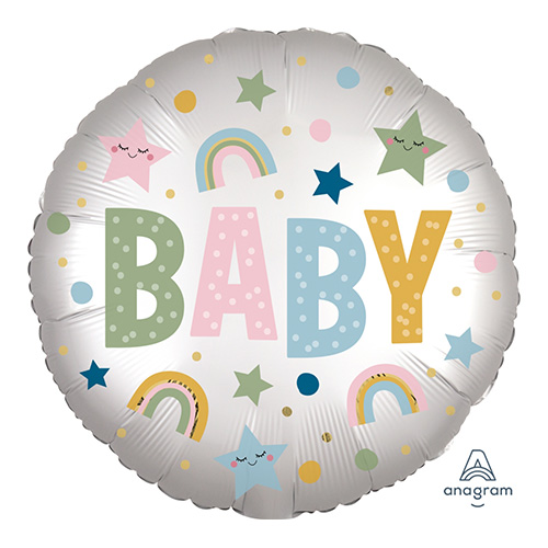 AG 18����� ���ƥ󥤥�ե塼���ɥʥ�����٥��ӡ� ANG41659