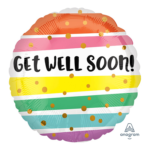 AG 17����� ���åȥ�����ܡ���ɥ��ȥ饤�ץ� ANG41683