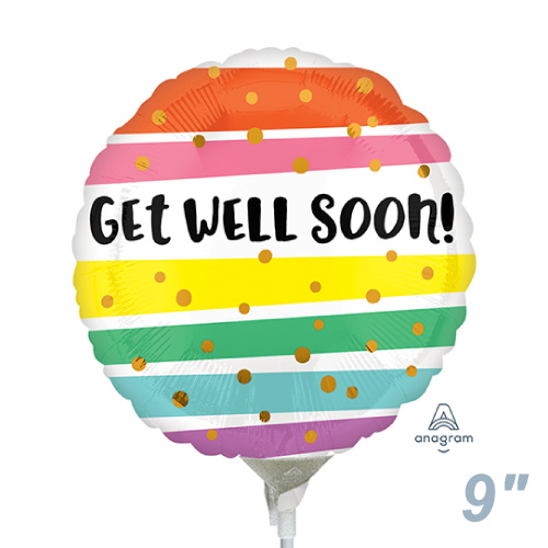 AG 9����� ���åȥ�����ܡ���ɥ��ȥ饤�ץ� ANG41685