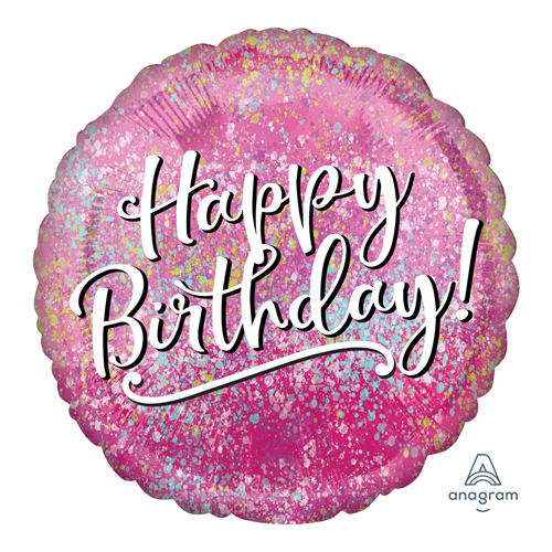 AG17����� �С����ǡ��ԥ󥯥ե��ӥ�饹 ANG41746