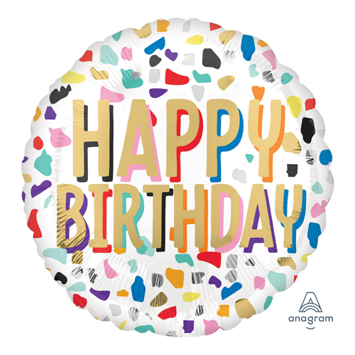 AG17����� �ϥåԡ�����ե��åƥ��С����ǡ� ANG41772