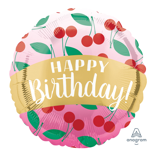 AG17����� �ϥåԡ��С����ǡ������꡼�� ANG41773