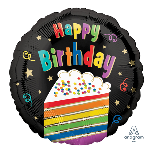 AG17����� HBD�쥤��ܡ������� ANG41781