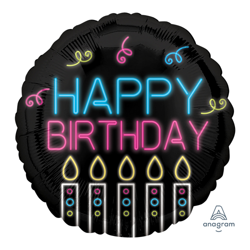 AG17����� �ͥ���С����ǡ� ANG41787