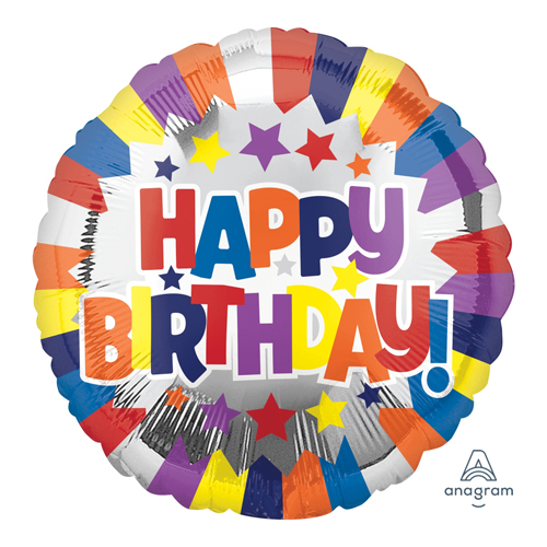 AG17����� �С����ǡ�����С��С����� ANG41788