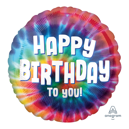 AG17����� ���������С����ǡ� ANG41793