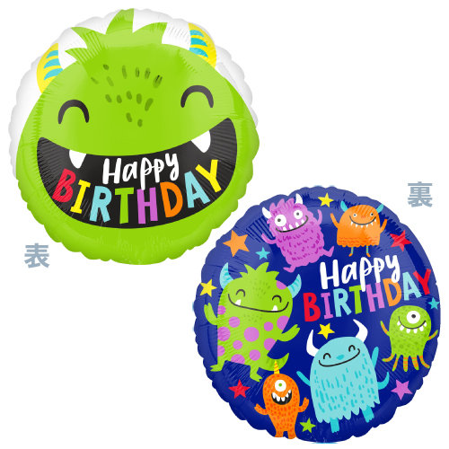 AG 17����� �ϥåԡ���ȥ��󥹥����С����ǡ� ANG41800