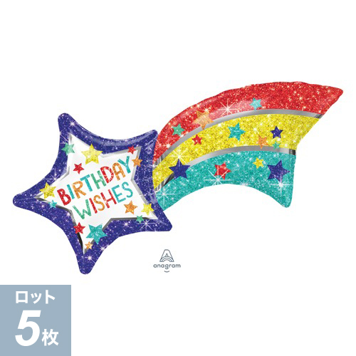 AGLSHP�С����ǡ������å��奷�塼�ƥ��󥰥����� ANG41802