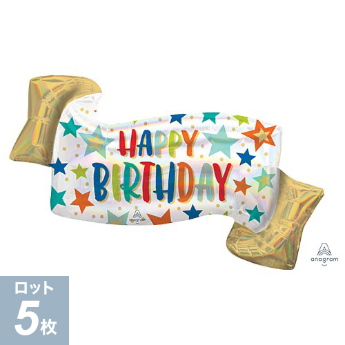 AG LSHP ����ǥ�����ȥС����ǡ��Хʡ��ۥ�����ե��å� ANG41808