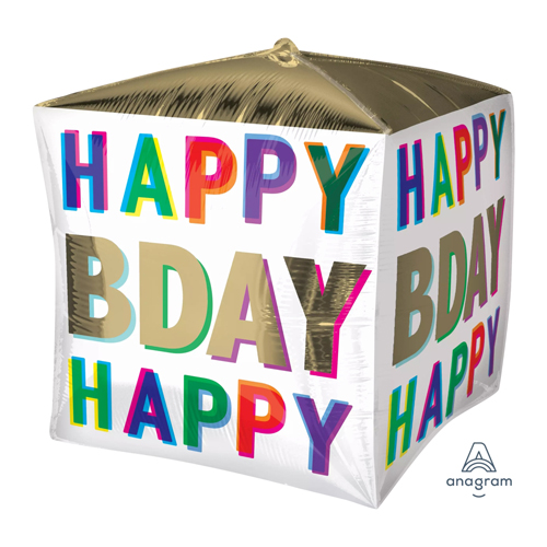 ���塼�֥��С����ǡ����ե��åȥ쥿���� ANG41814