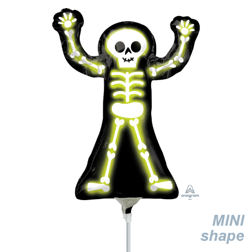 ���߸˸¤�50%OFF�����뢣AG�ߥ�SHP �ͥ��󥹥��꡼ ANG41955