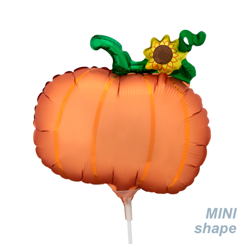 �����䢣���߸˸¤�50%OFF�����뢣AG�ߥ�SHP�����ƥ�ѥ�ץ��� ANG41973