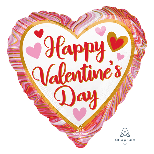 AG17����� �ޡ��֥�ɥϥåԡ��Х�󥿥���ǡ� ANG42272