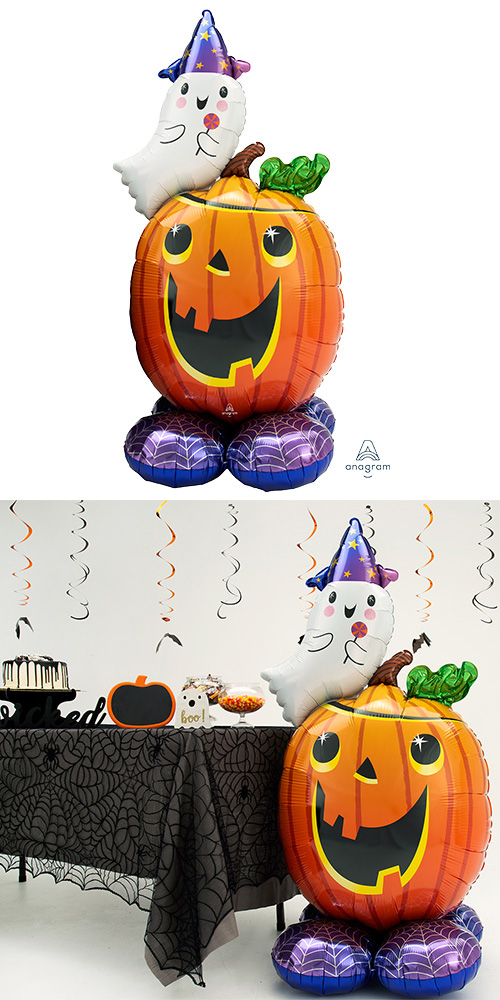 AG�����롼�󥺥顼�����ѥ�ץ��󥢥�ɥ������� ANG42420