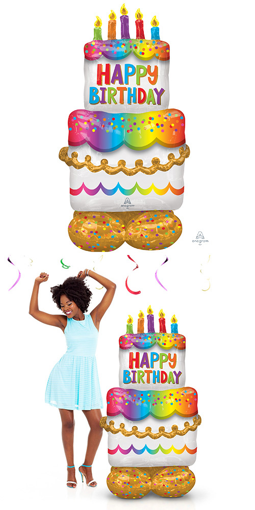 AG�����롼�󥺥顼�����С����ǡ������� ANG42449