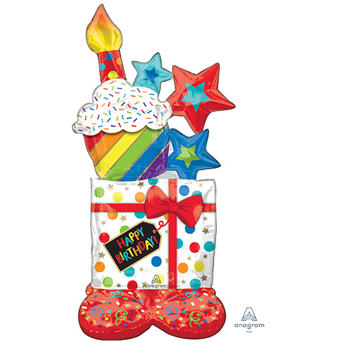 AG�����롼�󥺥顼���������å��ɥС����ǡ��������� ANG42450