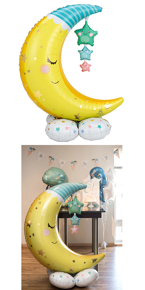 AG�����롼�󥺥顼�����ࡼ����������� ANG42459