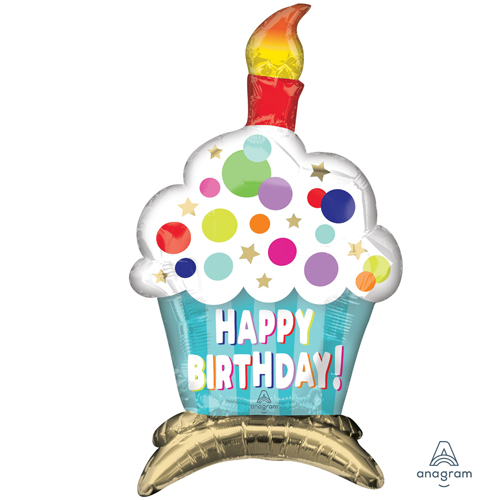 CI�ǥ����롡���åץ����� ANG42538