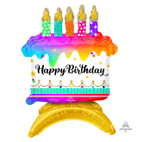 CI�ǥ����롡�С����ǡ������� ANG42539