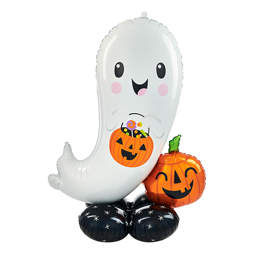 �����䢣���߸˸¤�50��OFF�����뢣AG�����롼�󥺥顼�� �ϥ������󥴡����� ANG42954