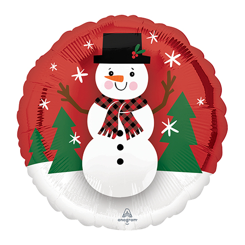 AG17����� ���ޥ��꡼���Ρ��ޥ� ANG43345