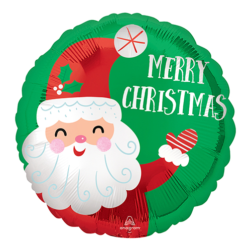 AG18����� ���ޥ��꡼���ƥ󥵥󥿥��ꥹ�ޥ� ANG43348