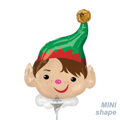 ���߸˸¤�50��OFF�����뢣AG�ߥ�SHP ���ɥ�֥륨��� ANG43351