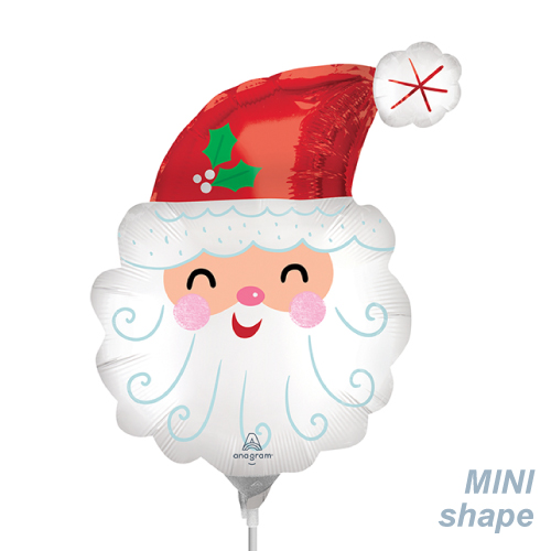 AG�ߥ�SHP ���ޥ��꡼���ƥ󥵥󥿥إå� ANG43352