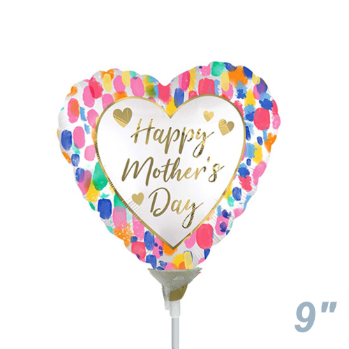 AG 9����� ���ƥ�HMD����ե륦�����������顼 ANG44173