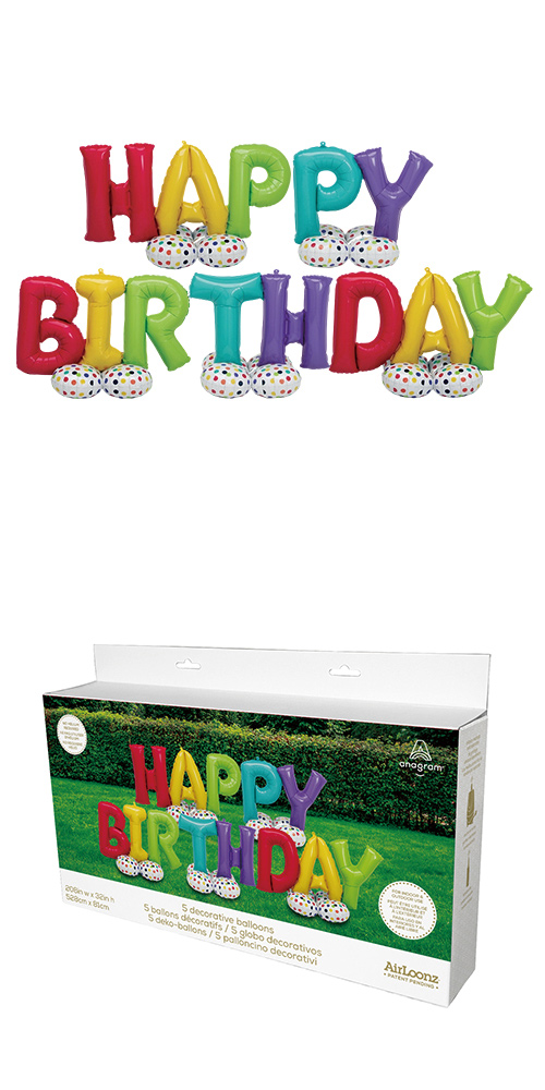 AG�����롼�󥺥ե졼�����å� �ϥåԡ��С����ǡ� ANG44490