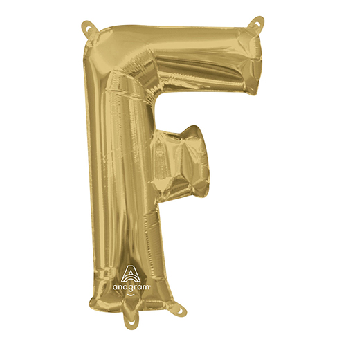 AG16������쥿�� �ۥ磻�ȥ������ F  ANG44597