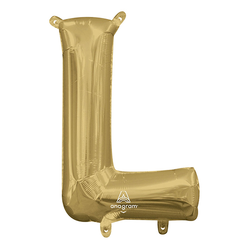 AG16������쥿�� �ۥ磻�ȥ������ L  ANG44598