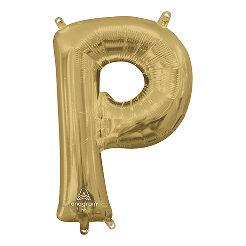 AG16������쥿�� �ۥ磻�ȥ������ P  ANG44603