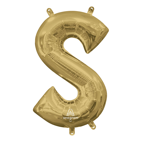 AG16������쥿�� �ۥ磻�ȥ������ S  ANG44608