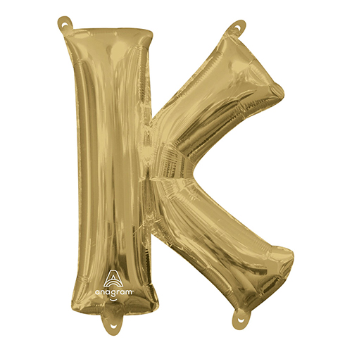 AG16������쥿�� �ۥ磻�ȥ������ K  ANG44610