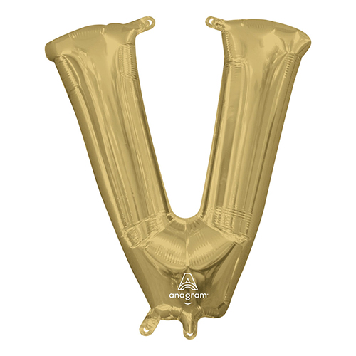 AG16������쥿�� �ۥ磻�ȥ������ V  ANG44612