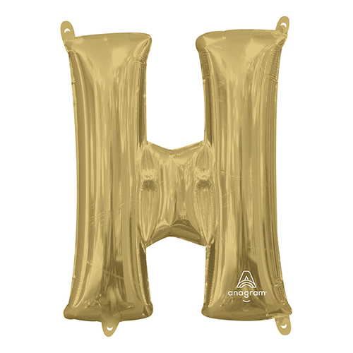 AG16������쥿�� �ۥ磻�ȥ������ H  ANG44616