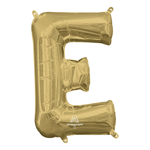 AG16������쥿�� �ۥ磻�ȥ������ E  ANG44618