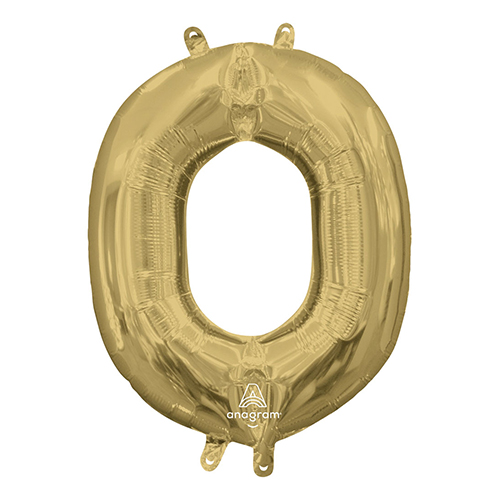 AG16������쥿�� �ۥ磻�ȥ������ O  ANG44623